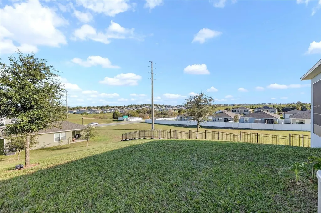 1786 Hackberry Street Clermont FL 34715