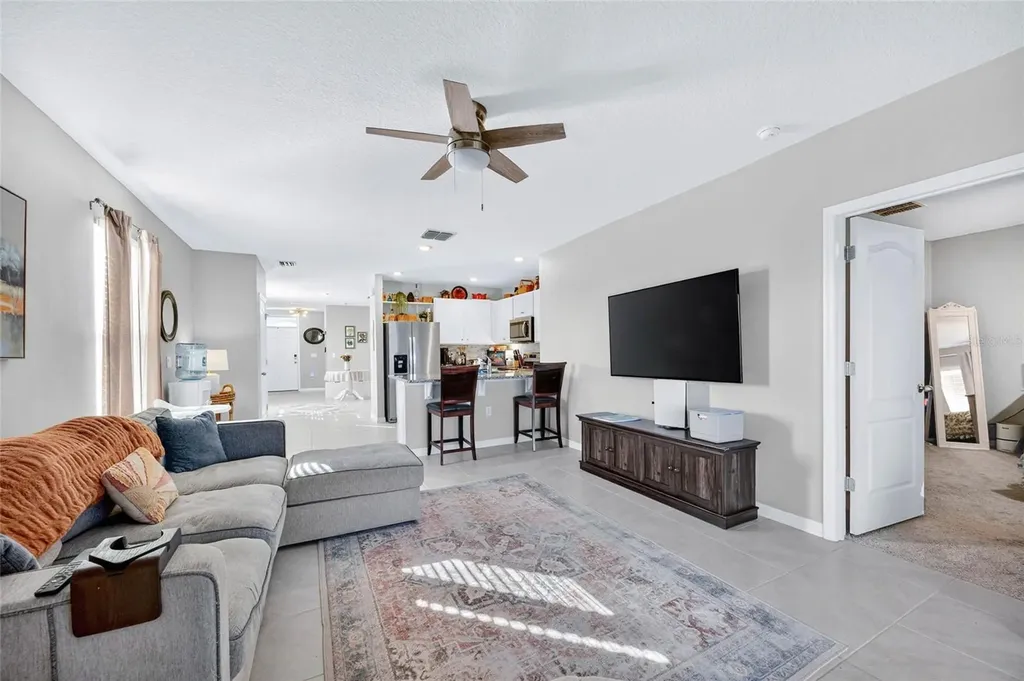 1786 Hackberry Street Clermont FL 34715
