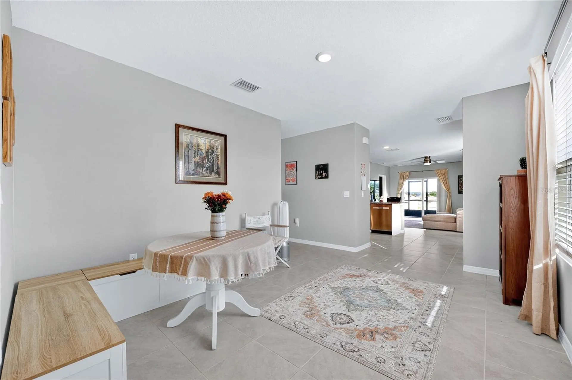 1786 Hackberry Street Clermont FL 34715