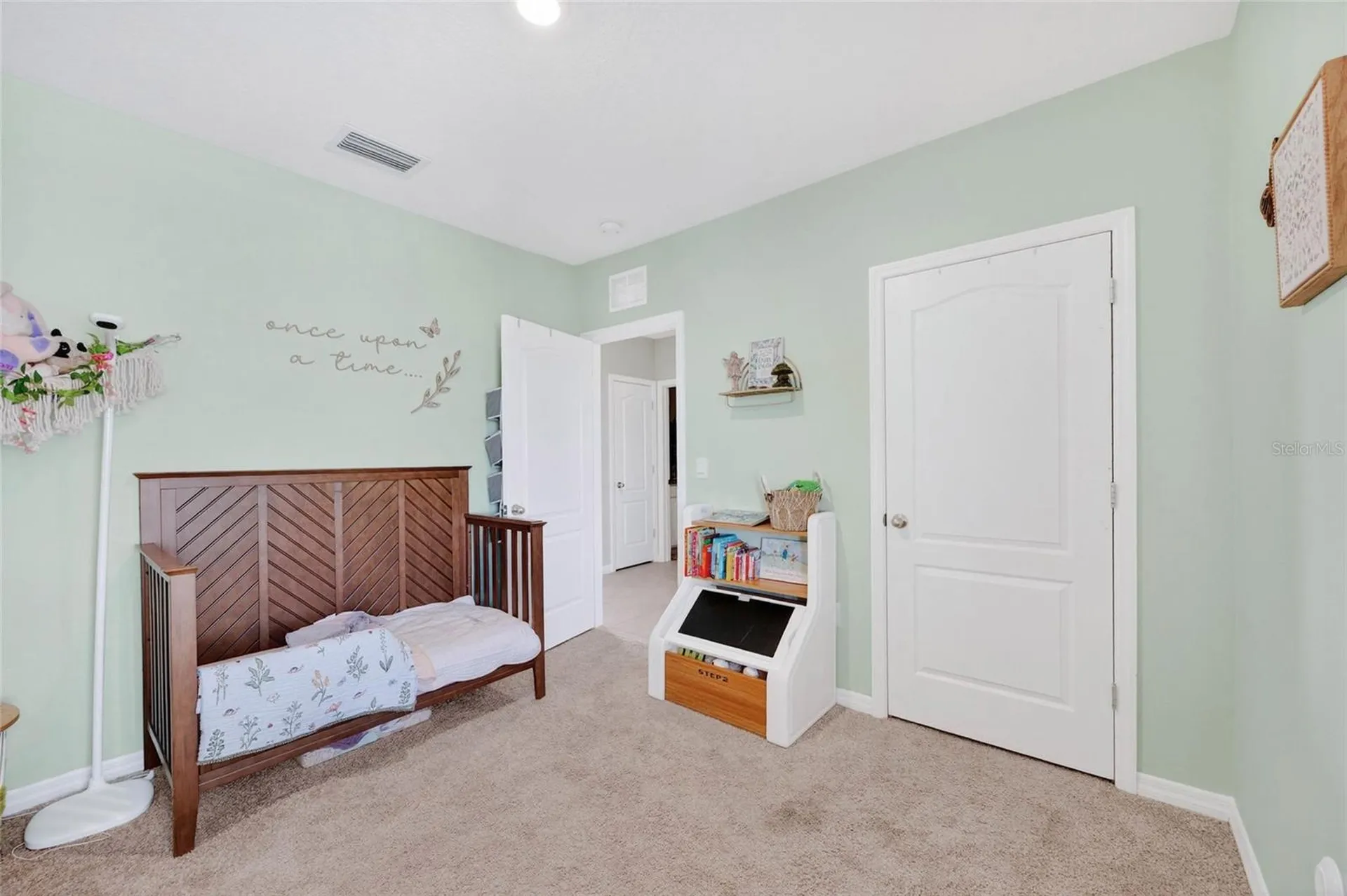 1786 Hackberry Street Clermont FL 34715