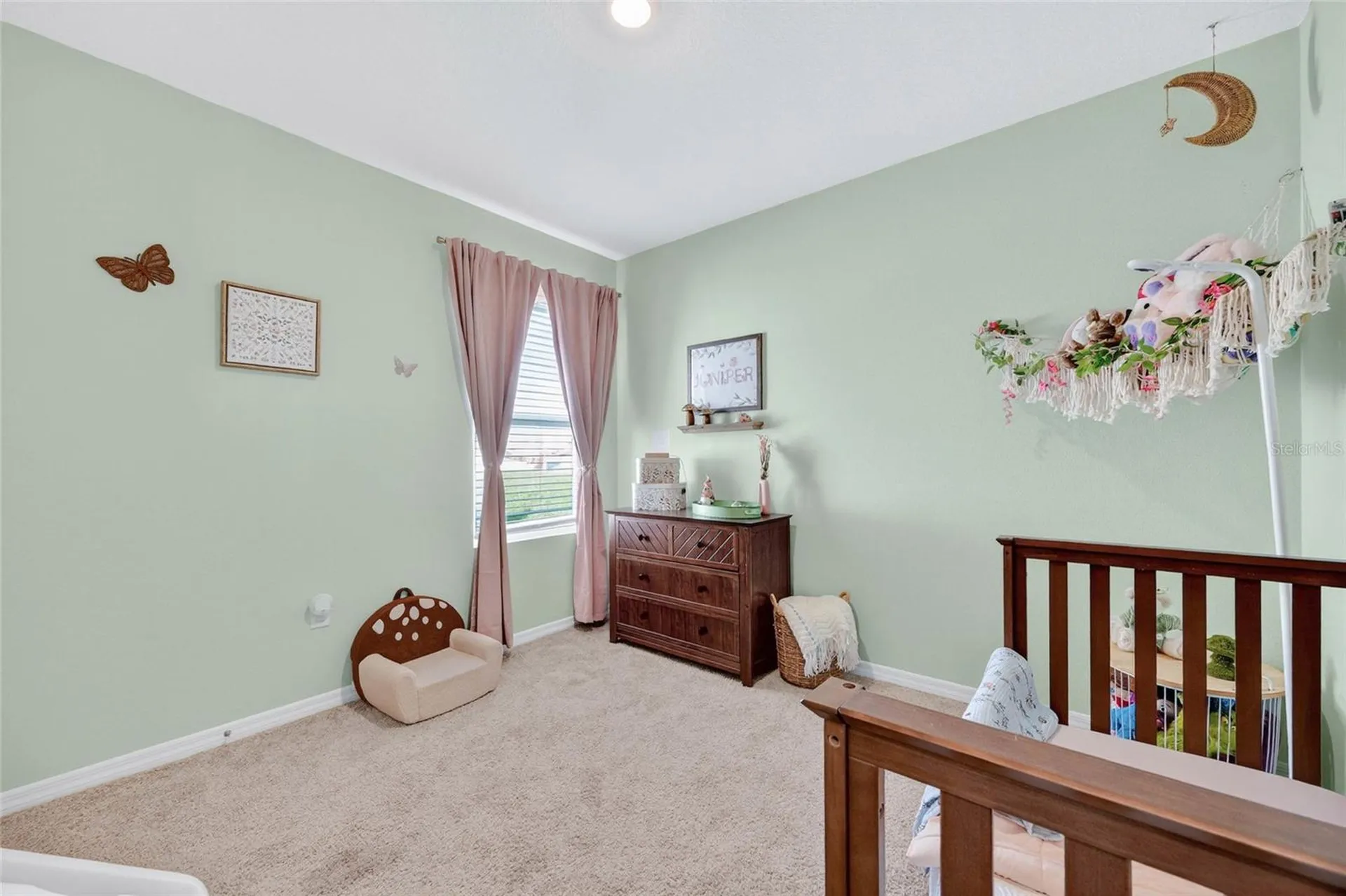 1786 Hackberry Street Clermont FL 34715