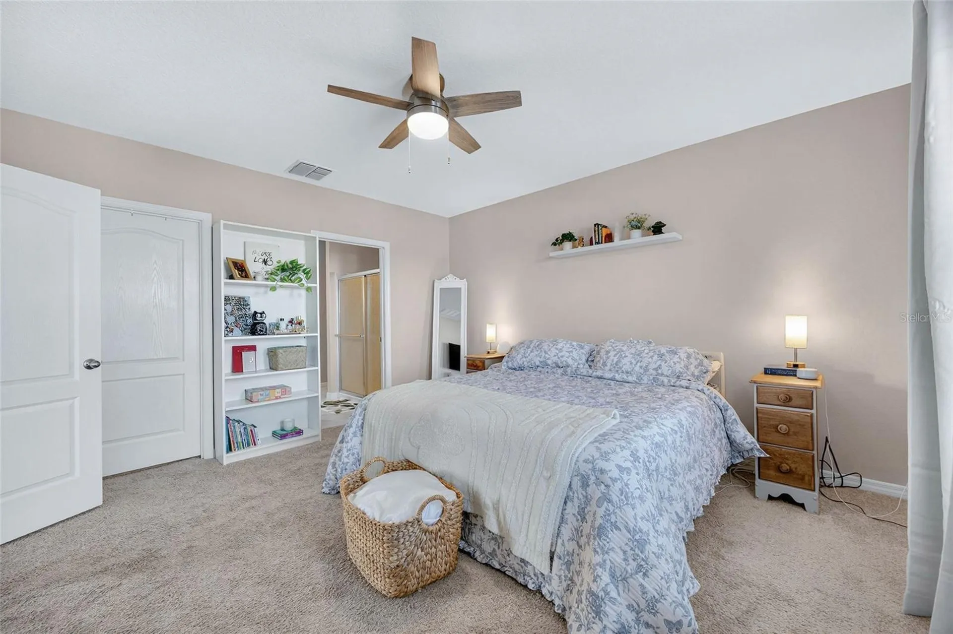 1786 Hackberry Street Clermont FL 34715