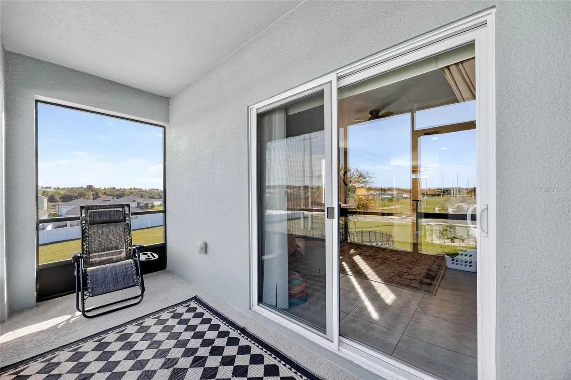 1786 Hackberry Street Clermont FL 34715