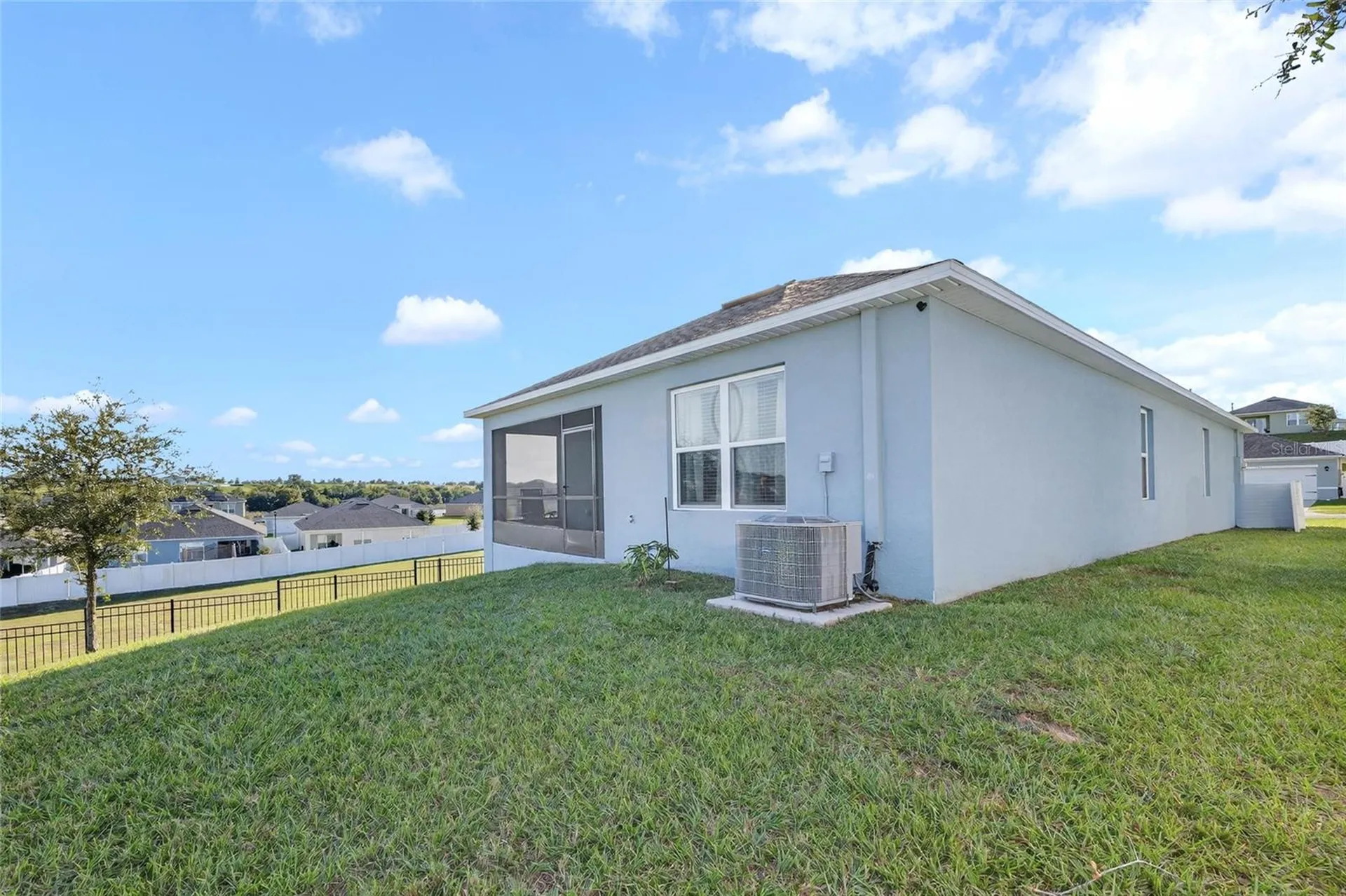 1786 Hackberry Street Clermont FL 34715