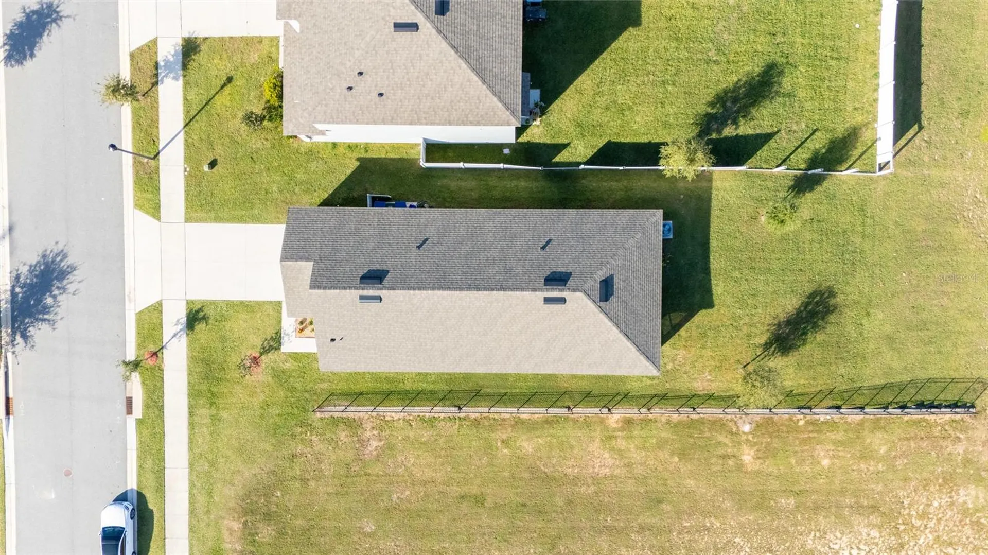 1786 Hackberry Street Clermont FL 34715