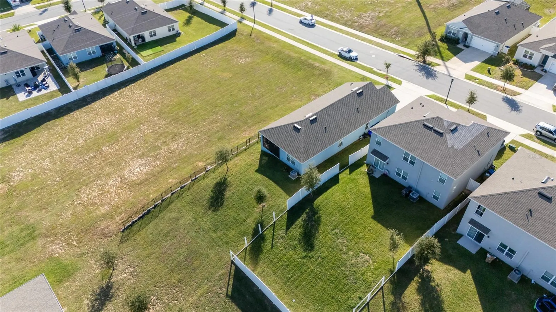 1786 Hackberry Street Clermont FL 34715
