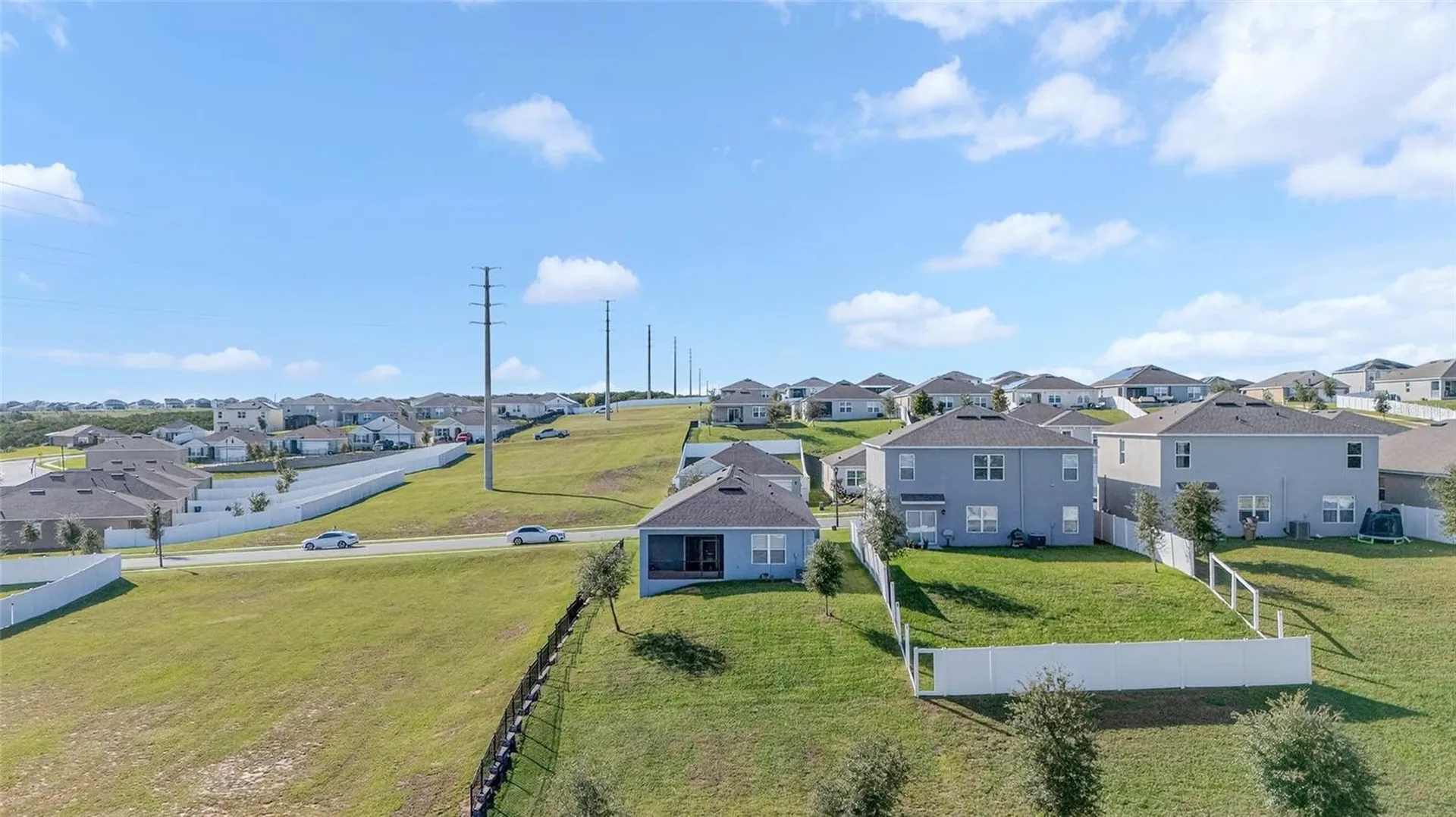 1786 Hackberry Street Clermont FL 34715