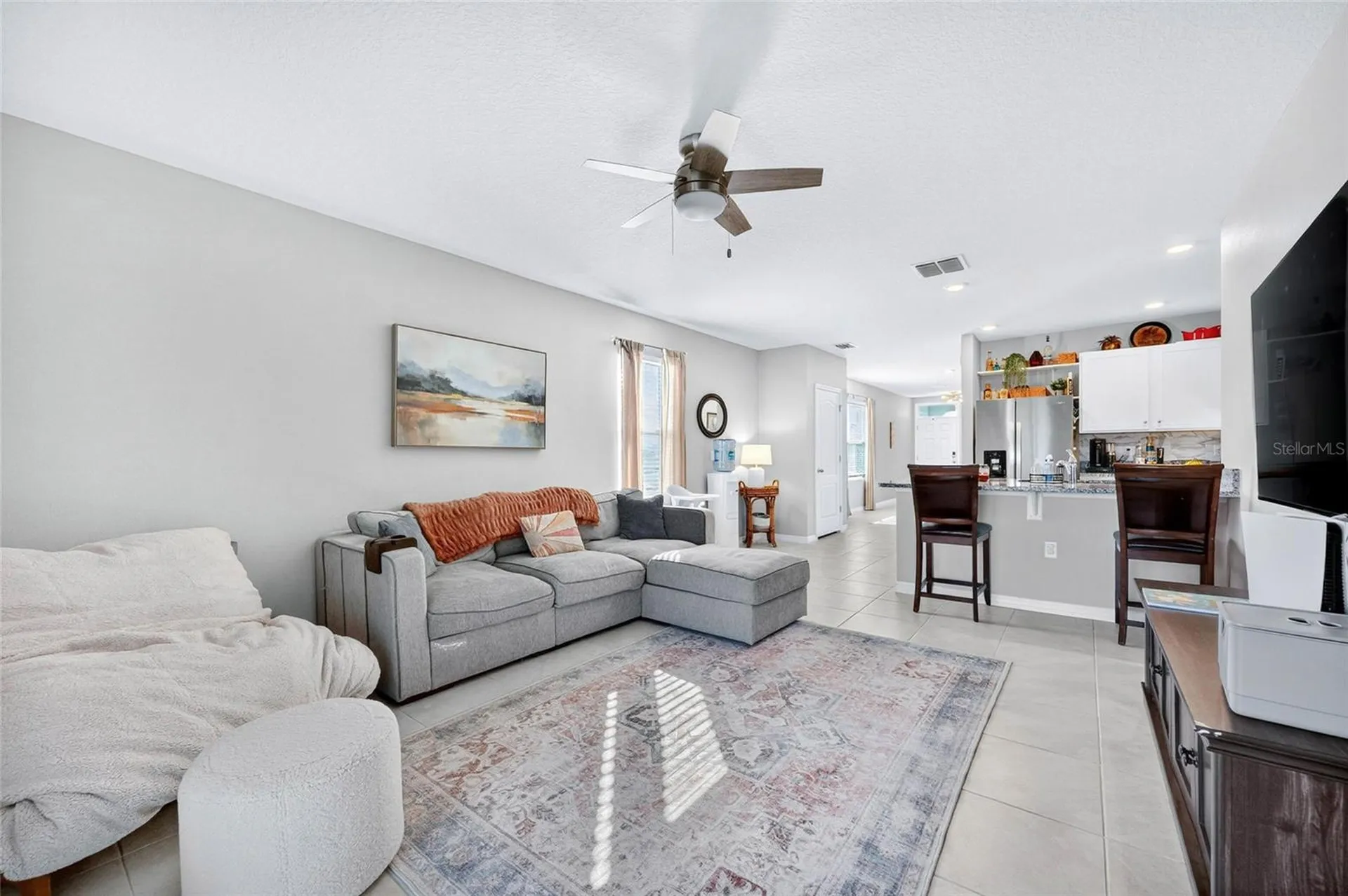 1786 Hackberry Street Clermont FL 34715