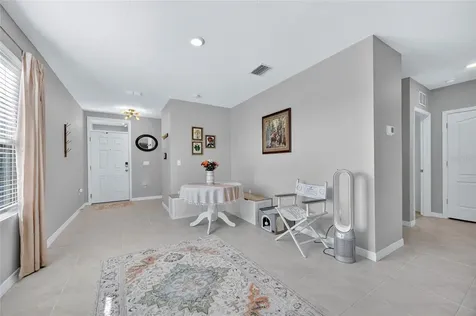 1786 Hackberry Street Clermont FL 34715