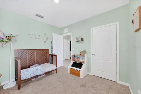 1786 Hackberry Street Clermont FL 34715