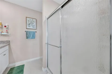 1786 Hackberry Street Clermont FL 34715