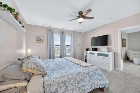 1786 Hackberry Street Clermont FL 34715