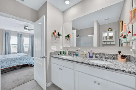 1786 Hackberry Street Clermont FL 34715
