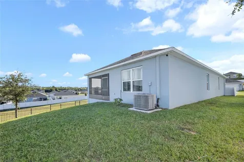 1786 Hackberry Street Clermont FL 34715