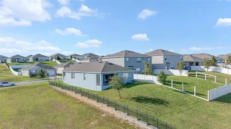 1786 Hackberry Street Clermont FL 34715