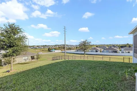 1786 Hackberry Street Clermont FL 34715