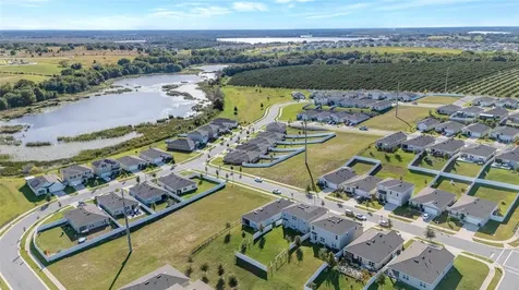 1786 Hackberry Street Clermont FL 34715