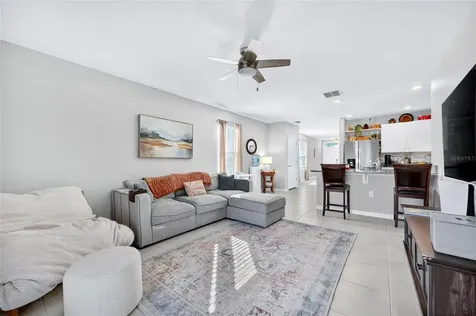 1786 Hackberry Street Clermont FL 34715