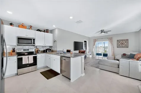 1786 Hackberry Street Clermont FL 34715
