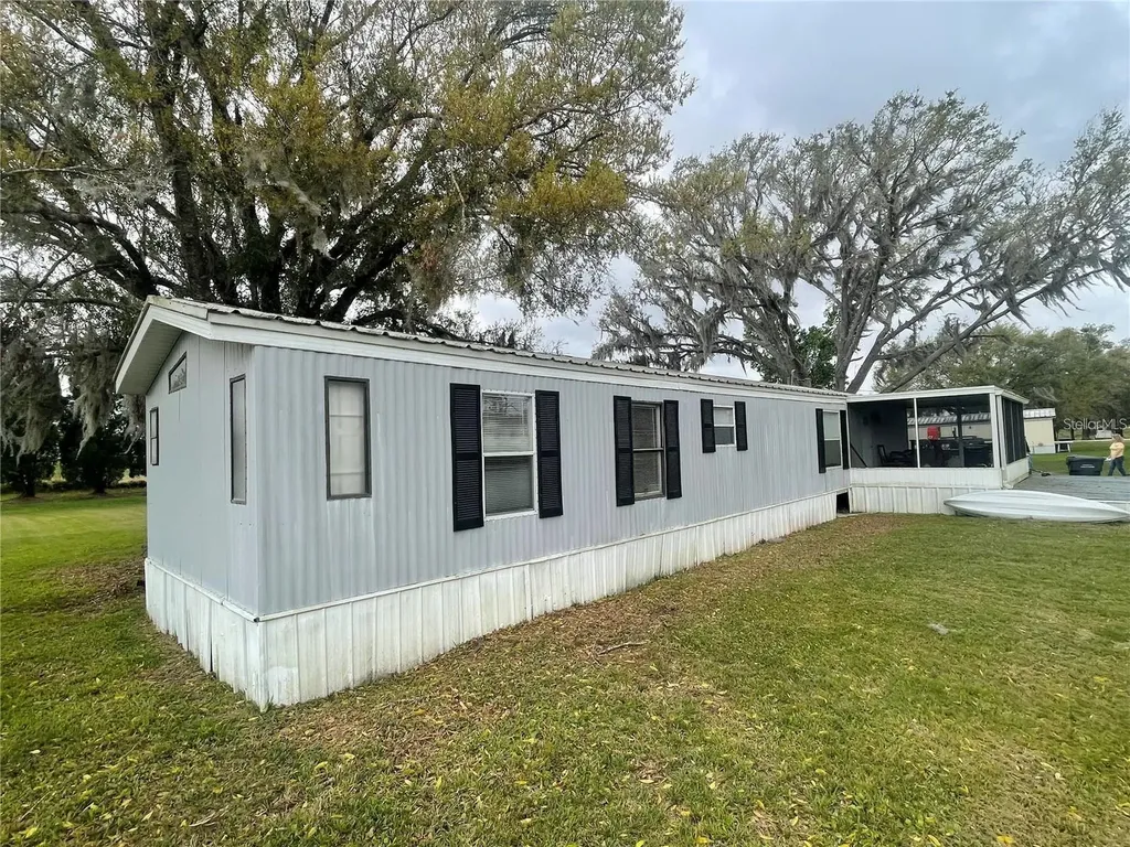 610 Grove Drive Bartow FL 33830