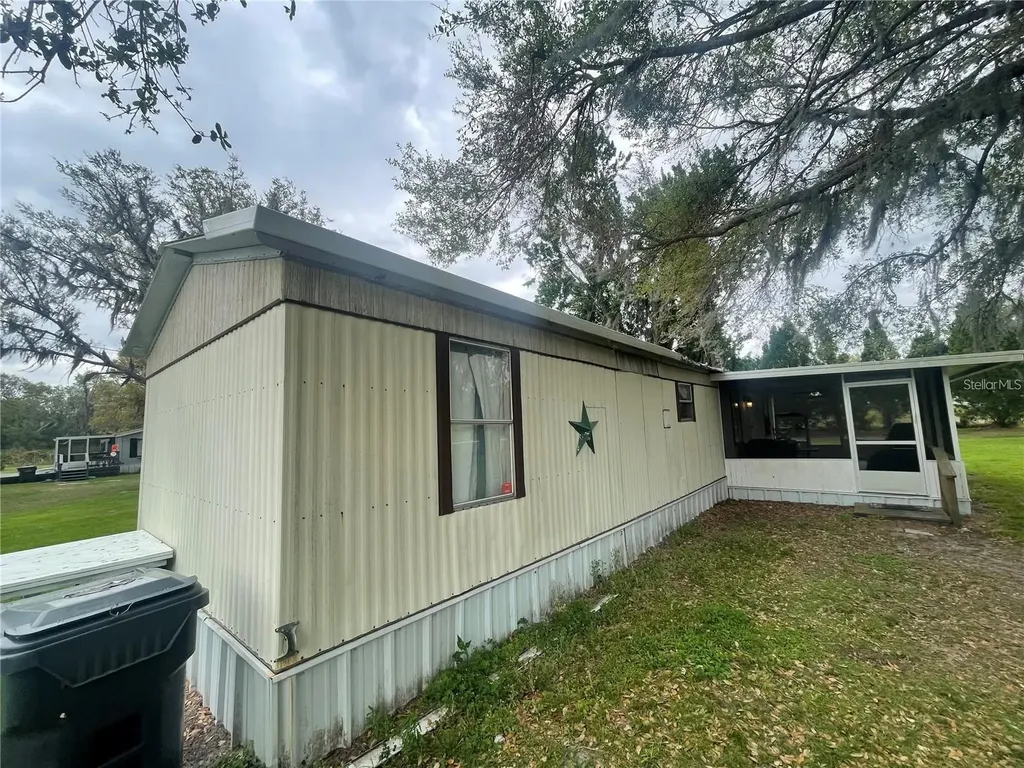 610 Grove Drive Bartow FL 33830