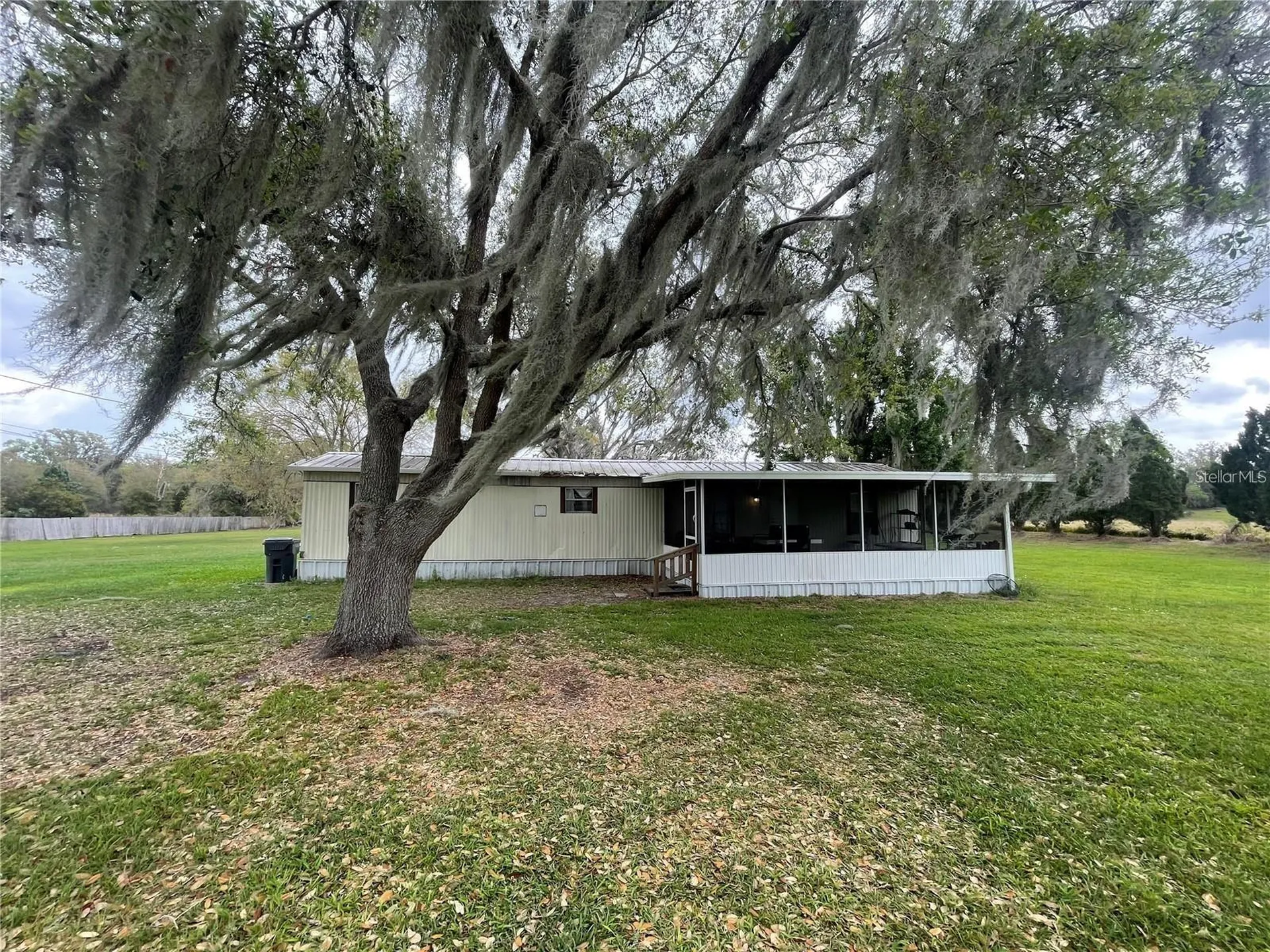 610 Grove Drive Bartow FL 33830