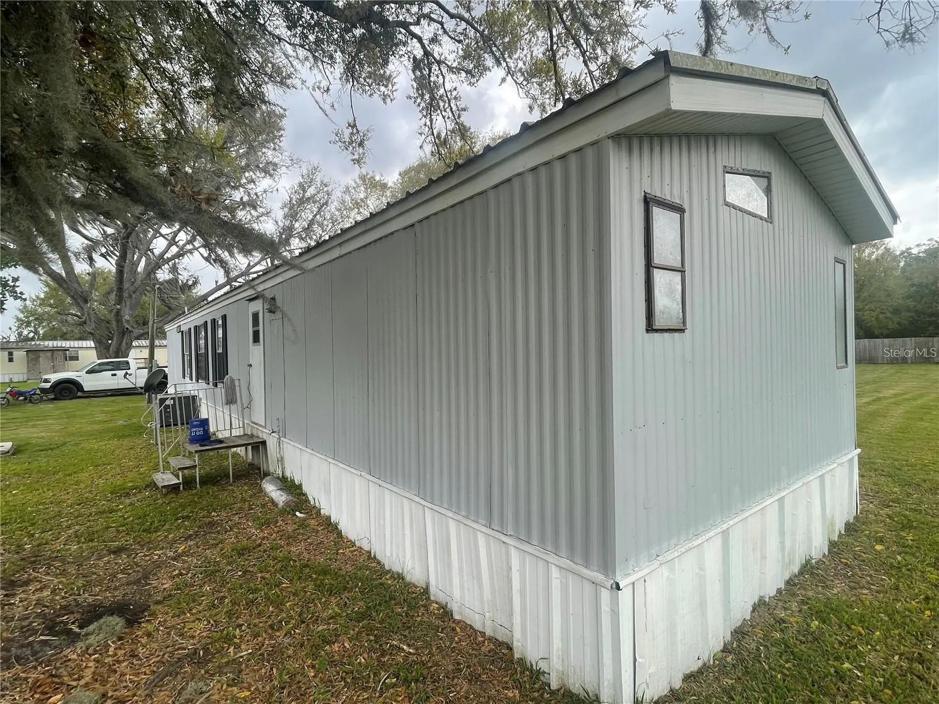 610 Grove Drive Bartow FL 33830