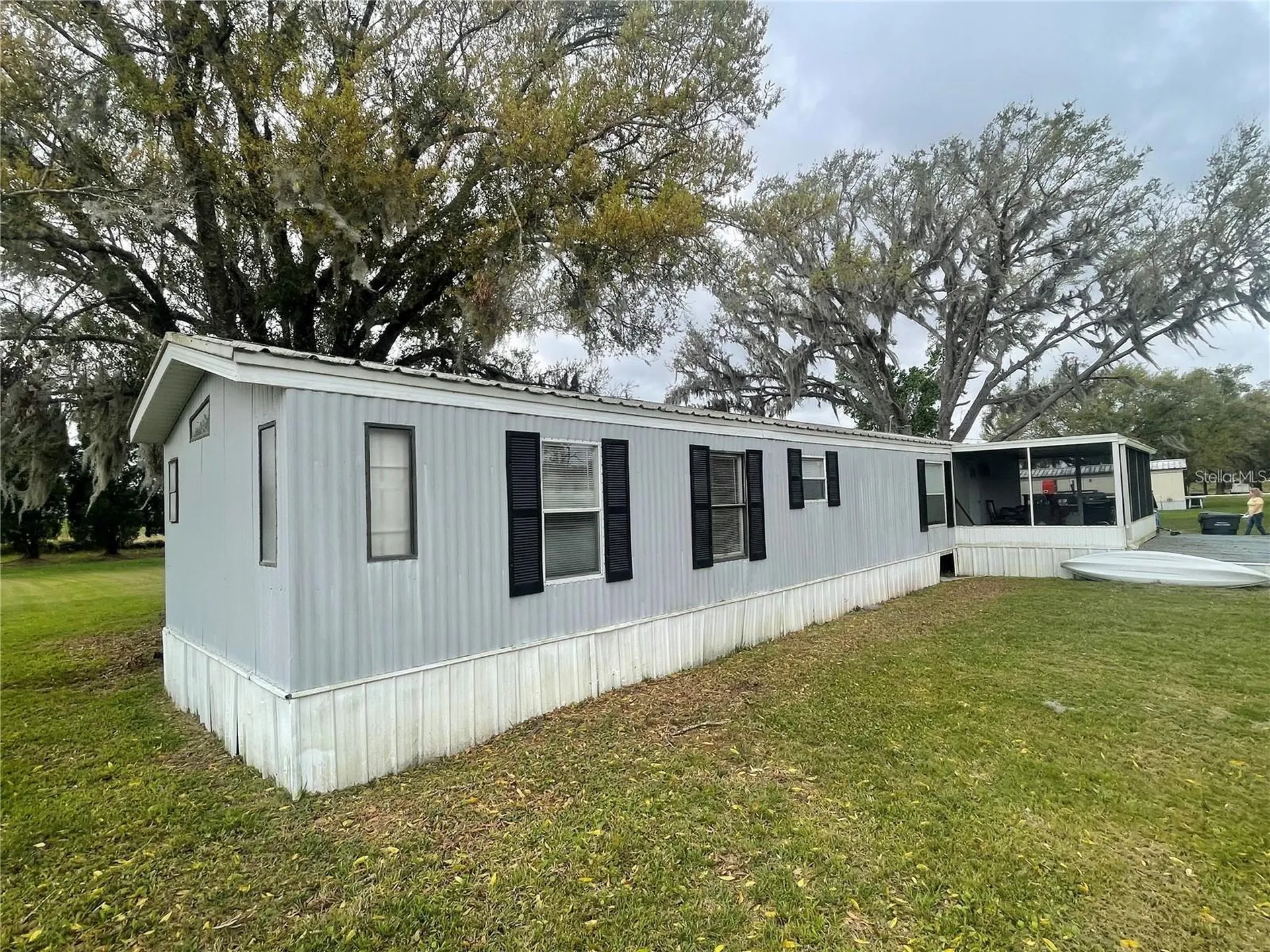 610 Grove Drive Bartow FL 33830