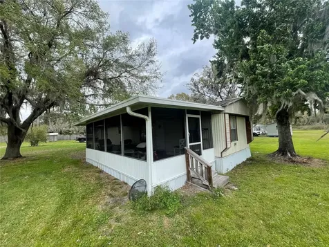 610 Grove Drive Bartow FL 33830