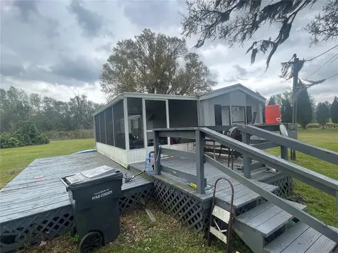 610 Grove Drive Bartow FL 33830