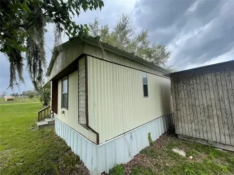 610 Grove Drive Bartow FL 33830