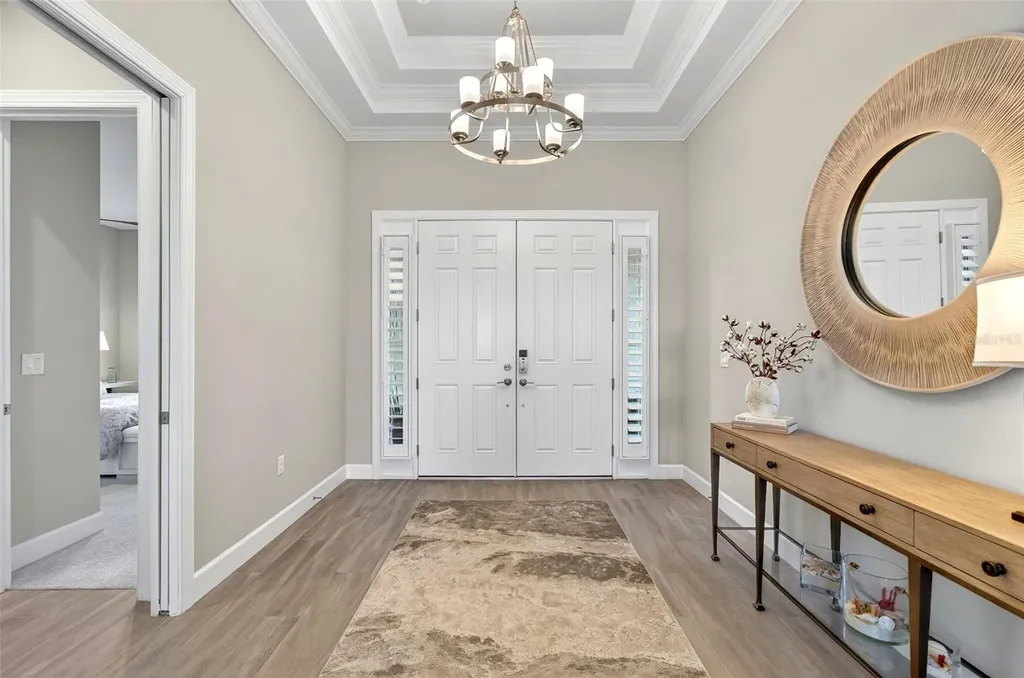 3679 Santa Caterina Boulevard Bradenton FL 34211