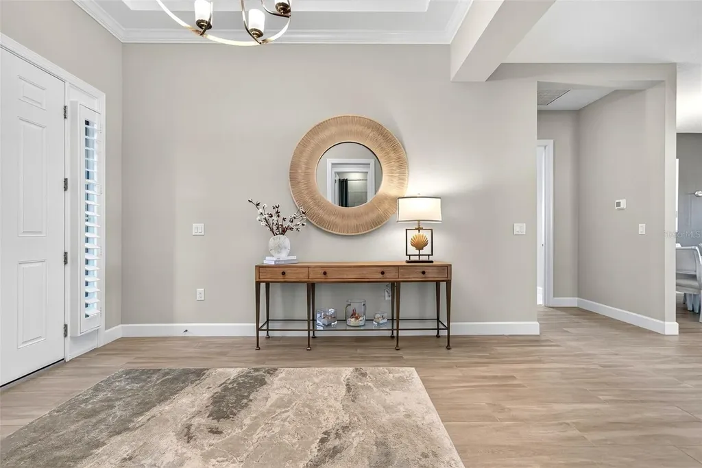 3679 Santa Caterina Boulevard Bradenton FL 34211