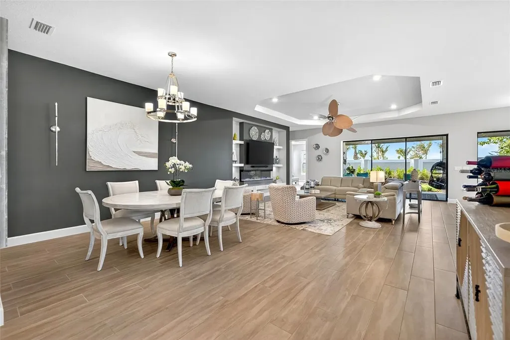 3679 Santa Caterina Boulevard Bradenton FL 34211