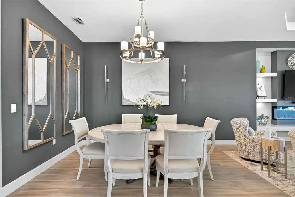 3679 Santa Caterina Boulevard Bradenton FL 34211