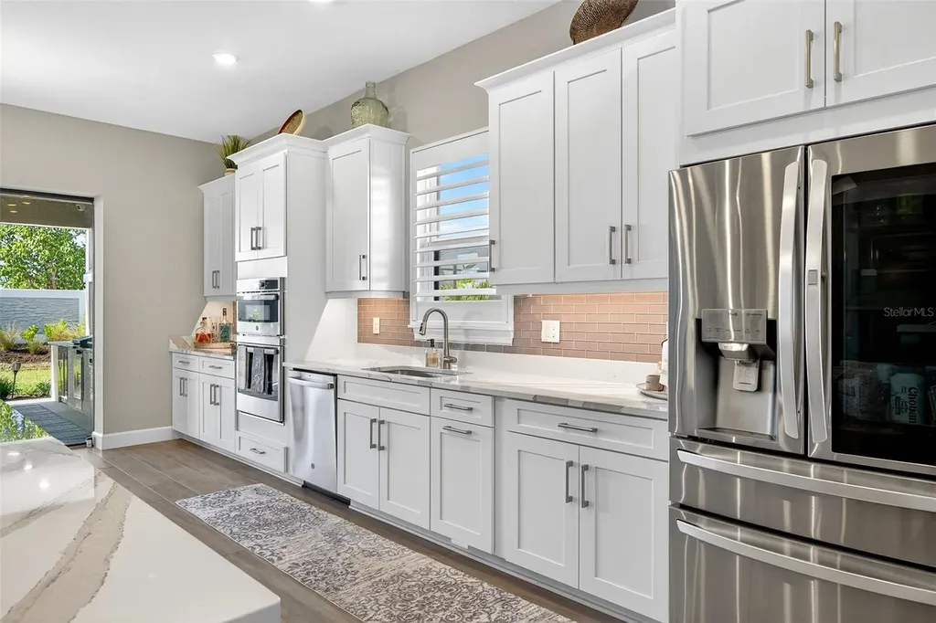 3679 Santa Caterina Boulevard Bradenton FL 34211