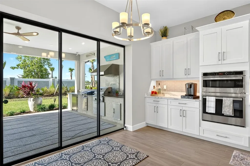 3679 Santa Caterina Boulevard Bradenton FL 34211