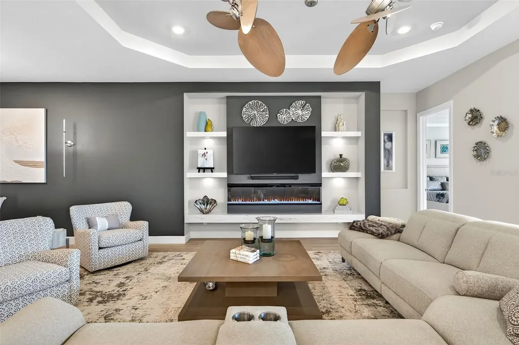 3679 Santa Caterina Boulevard Bradenton FL 34211