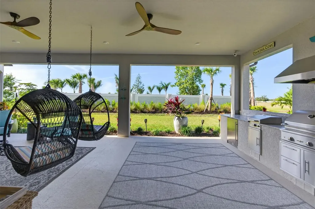 3679 Santa Caterina Boulevard Bradenton FL 34211