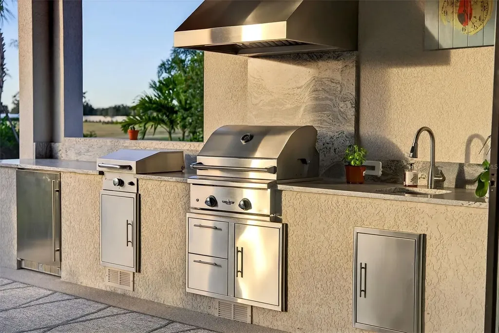 3679 Santa Caterina Boulevard Bradenton FL 34211