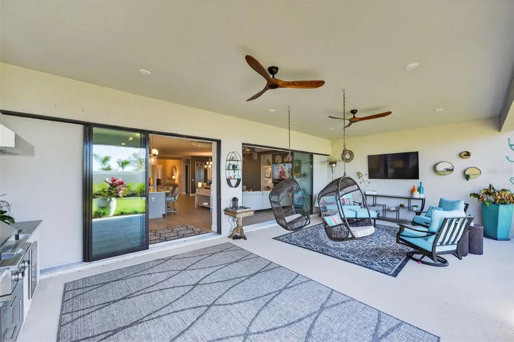 3679 Santa Caterina Boulevard Bradenton FL 34211