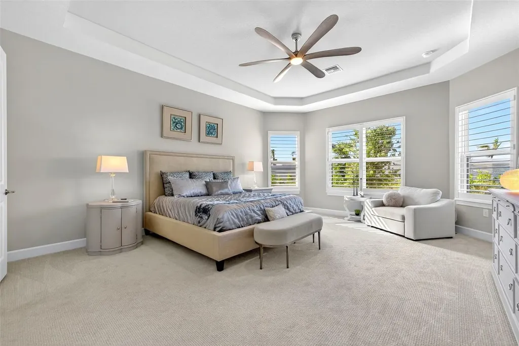 3679 Santa Caterina Boulevard Bradenton FL 34211