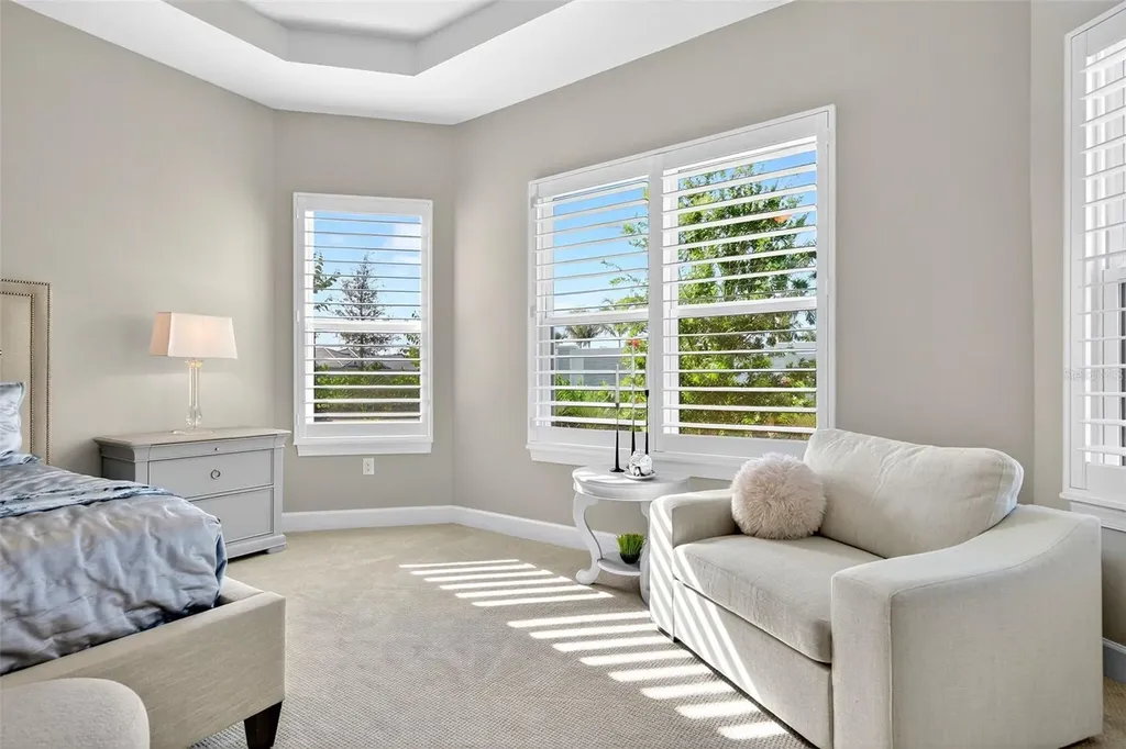 3679 Santa Caterina Boulevard Bradenton FL 34211