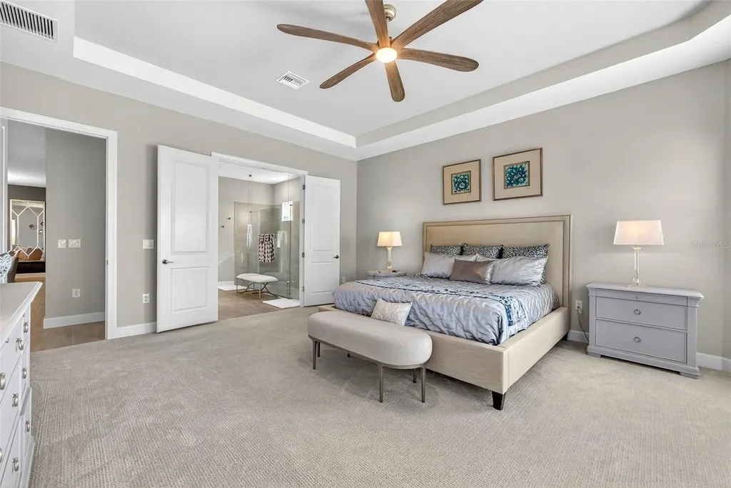 3679 Santa Caterina Boulevard Bradenton FL 34211