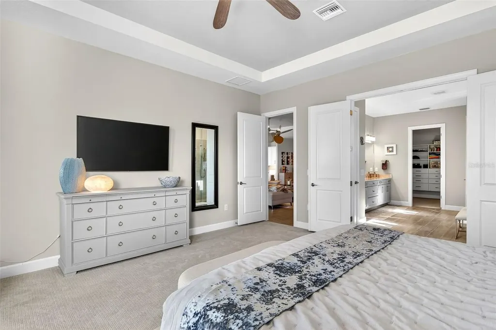 3679 Santa Caterina Boulevard Bradenton FL 34211