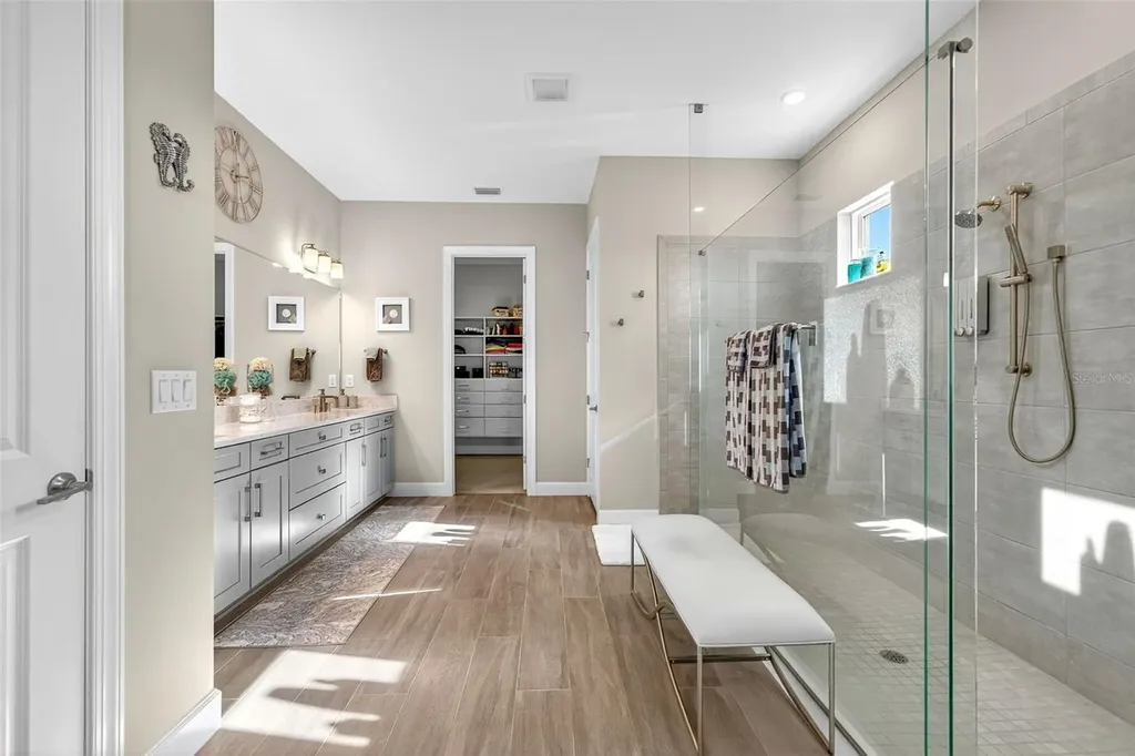 3679 Santa Caterina Boulevard Bradenton FL 34211