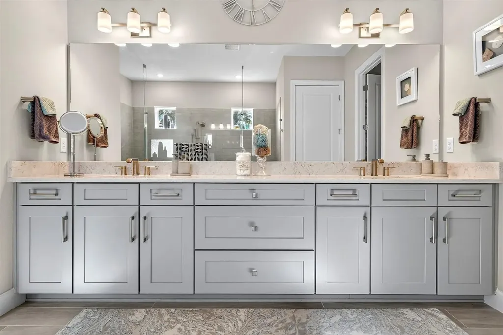 3679 Santa Caterina Boulevard Bradenton FL 34211