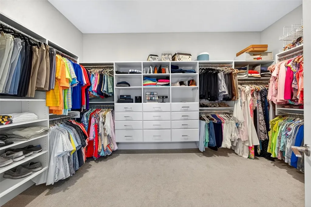 3679 Santa Caterina Boulevard Bradenton FL 34211