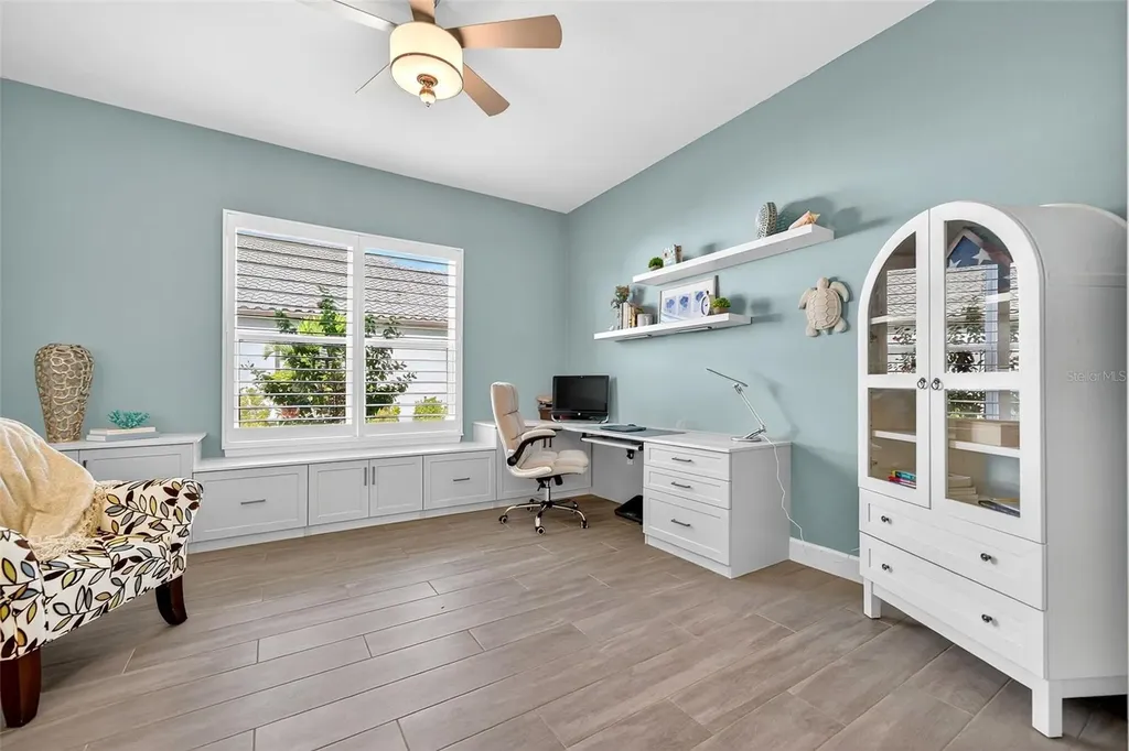 3679 Santa Caterina Boulevard Bradenton FL 34211