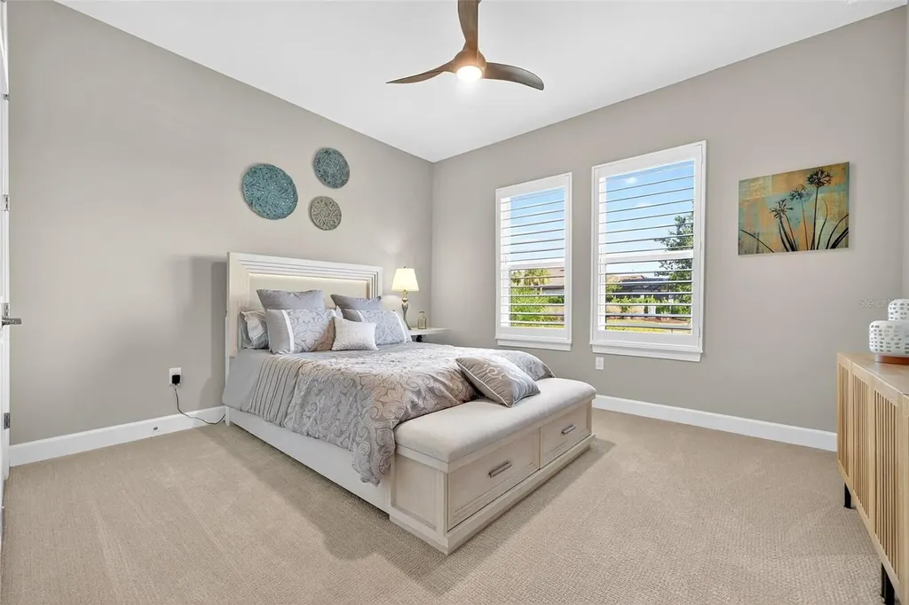 3679 Santa Caterina Boulevard Bradenton FL 34211